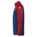 Kempa Prime Poly Jacket Kids
