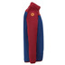 Kempa Prime Poly Jacket Kids