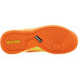 Kempa Attack 2.0 Laces Kids