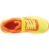 Kempa Attack 2.0 Laces Kids