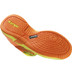 Kempa Attack 2.0 Laces Kids