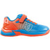 Kempa Attack 2.0 Laces Junior