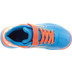 Kempa Attack 2.0 Laces Junior
