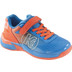 Kempa Attack 2.0 Laces Junior