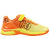 Kempa Attack 2.0 Velcro Kids
