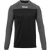 Kempa Prime Longsleeve Shirt Kids