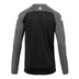 Kempa Prime Longsleeve Shirt Kids