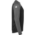 Kempa Prime Longsleeve Shirt Kids