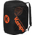 Kempa K-Line Sporttasche Pro
