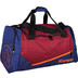 Kempa Sports Bag 30L