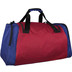 Kempa Sports Bag 30L
