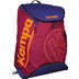 Kempa Backpack 50L