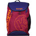 Kempa Backpack 50L