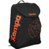 Kempa Rucksack 50L