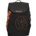 Kempa Rucksack 50L