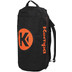 Kempa K-Line Sporttas