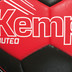 Kempa Buteo