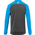 Kempa Prime Longsleeve Shirt Kids