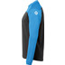 Kempa Prime Longsleeve Shirt Kids