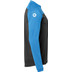 Kempa Prime Longsleeve Shirt Kids