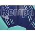 Kempa Spectrum Synergy Primo
