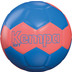 Kempa Soft 2