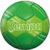 Kempa Tiro