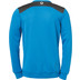 Kempa Emotion 2.0 Training Top Junior