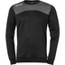 Kempa Emotion 2.0 Training Top Kids