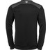 Kempa Emotion 2.0 Training Top Kids