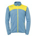 Kempa Emotion 2.0 Poly Jacke Junior