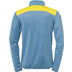 Kempa Emotion 2.0 Poly Jacke Junior