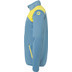 Kempa Emotion 2.0 Poly Jacke Junior