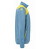Kempa Emotion 2.0 Poly Jacke Junior