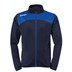 Kempa Emotion 2.0 Poly Jacket Kids