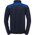 Kempa Emotion 2.0 Poly Jacket Kids