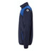 Kempa Emotion 2.0 Poly Jacket Kids