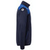 Kempa Emotion 2.0 Poly Jacket Kids
