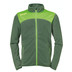Kempa Emotion 2.0 Poly Jacket Kids