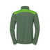 Kempa Emotion 2.0 Poly Jacket Kids