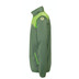 Kempa Emotion 2.0 Poly Jacket Kids