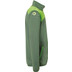 Kempa Emotion 2.0 Poly Jacket Kids
