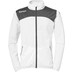 Kempa Emotion 2.0 Poly Jacke Junior