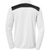 Kempa Emotion 2.0 Poly Jacket