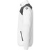 Kempa Emotion 2.0 Poly Jacket