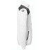 Kempa Emotion 2.0 Poly Jacket