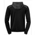 Kempa Emotion 2.0 1/4 Zip Hoodie Junior