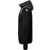 Kempa Emotion 2.0 1/4 Zip Hoodie Junior