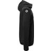 Kempa Emotion 2.0 1/4 Zip Hoodie Junior