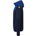 Kempa Emotion 2.0 1/4 Zip Hoodie